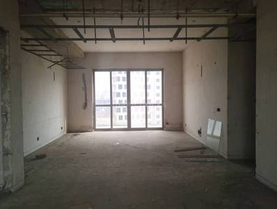 5BHK Penthouse for Resale in Vatika India Sovereign Next at Sector 82A 5BHK Penthouse for Resale in Vatika India Sovereign Next at Sector 82A