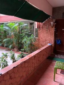 3BHK Multistorey Apartment for Resale in Kilpauk 3BHK Multistorey Apartment for Resale in Kilpauk