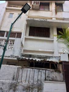 Buy  6 BHK  Villa in  Juhu   Mumbai Buy  6 BHK  Villa in  Juhu   Mumbai