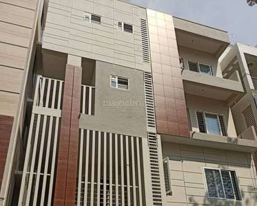 5BHK Residential House for Resale in Reliaable Lifestyle at Haralur Main Road 5BHK Residential House for Resale in Reliaable Lifestyle at Haralur Main Road