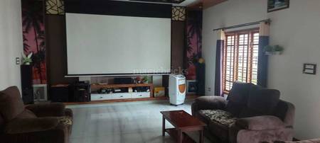 8BHK Residential House for Resale in Babusapalya 8BHK Residential House for Resale in Babusapalya