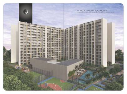 3BHK Multistorey Apartment for New Property in Orchid Platinum at Whitefield 3BHK Multistorey Apartment for New Property in Orchid Platinum at Whitefield