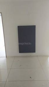 2BHK Multistorey Apartment for Resale in Kavisha Amara at Shela 2BHK Multistorey Apartment for Resale in Kavisha Amara at Shela