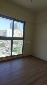 3BHK Multistorey Apartment for Resale in Rivali Park at Borivali East 3BHK Multistorey Apartment for Resale in Rivali Park at Borivali East