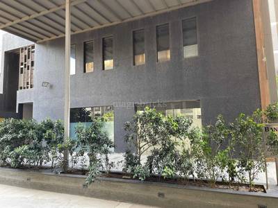 3BHK Multistorey Apartment for Resale in Kaveri Sangam at Shilaj 3BHK Multistorey Apartment for Resale in Kaveri Sangam at Shilaj