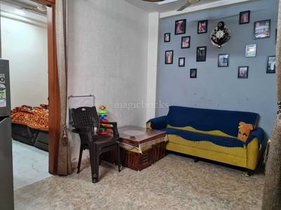 2BHK Multistorey Apartment for Resale in 2BHK Multistorey Apartment for Resale in