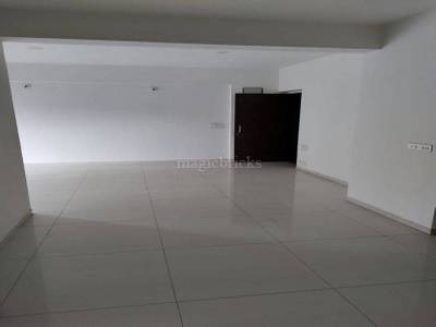 3BHK Multistorey Apartment for Resale in Ratnakar Atelier at Satellite 3BHK Multistorey Apartment for Resale in Ratnakar Atelier at Satellite