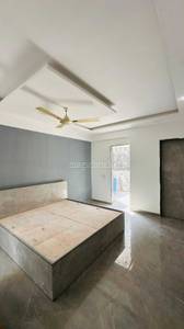 2BHK Multistorey Apartment for Resale in NRI Tower at Gita Mandir 2BHK Multistorey Apartment for Resale in NRI Tower at Gita Mandir