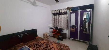 1BHK Multistorey Apartment for Resale in Dreams Sankalp Phase 2 at Wagholi 1BHK Multistorey Apartment for Resale in Dreams Sankalp Phase 2 at Wagholi