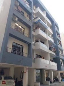 2BHK Multistorey Apartment for Resale in Gordhan Green Valley Mangalam Park Bldg S at Dindoli 2BHK Multistorey Apartment for Resale in Gordhan Green Valley Mangalam Park Bldg S at Dindoli