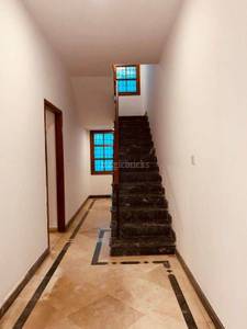 4 BHK House for Sale in Koramangala Bangalore