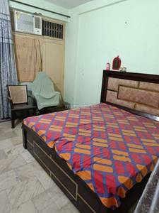 2BHK Multistorey Apartment for Resale in Shalimar Garden Extension 1 2BHK Multistorey Apartment for Resale in Shalimar Garden Extension 1