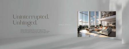 4BHK Multistorey Apartment for New Property in Eternity by Ratnaakar at Iscon Ambli Road 4BHK Multistorey Apartment for New Property in Eternity by Ratnaakar at Iscon Ambli Road