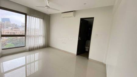 3BHK Multistorey Apartment for Resale in Power Boulevard at Mundhwa 3BHK Multistorey Apartment for Resale in Power Boulevard at Mundhwa