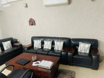 4BHK Penthouse for Resale in Amrapali Village at Indirapuram 4BHK Penthouse for Resale in Amrapali Village at Indirapuram