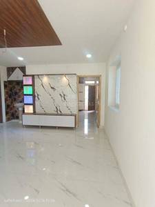 2BHK Multistorey Apartment for Resale in Medchal 2BHK Multistorey Apartment for Resale in Medchal