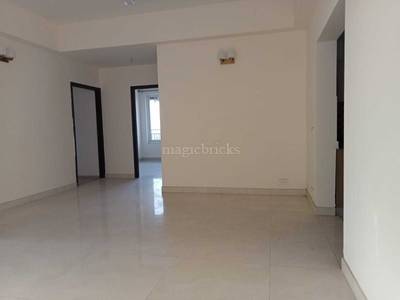 4BHK Multistorey Apartment for Resale in Adani M2K Oyster Grande at Sector 102 4BHK Multistorey Apartment for Resale in Adani M2K Oyster Grande at Sector 102