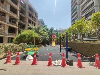 2BHK Multistorey Apartment for Resale in Aaryan Gloria at South Bopal, Bopal 2BHK Multistorey Apartment for Resale in Aaryan Gloria at South Bopal, Bopal