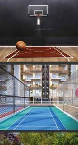 4BHK Multistorey Apartment for Resale in Sector 37D, Delhi Gurgaon Expressway 4BHK Multistorey Apartment for Resale in Sector 37D, Delhi Gurgaon Expressway