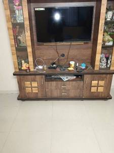 2BHK Multistorey Apartment for Resale in Katargam 2BHK Multistorey Apartment for Resale in Katargam