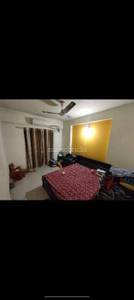 3BHK Multistorey Apartment for Resale in Orchid Woods at Makarba 3BHK Multistorey Apartment for Resale in Orchid Woods at Makarba