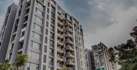2BHK Multistorey Apartment for Resale in Ratnaakar Verte at South Bopal, Bopal 2BHK Multistorey Apartment for Resale in Ratnaakar Verte at South Bopal, Bopal
