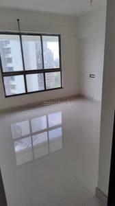 3BHK Multistorey Apartment for New Property in Rajendra Nagar 3BHK Multistorey Apartment for New Property in Rajendra Nagar