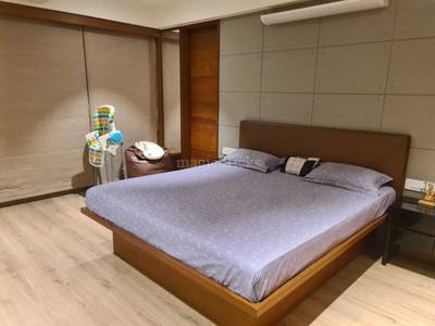 4BHK Multistorey Apartment for Resale in Arista Eminence 24 at Bodakdev 4BHK Multistorey Apartment for Resale in Arista Eminence 24 at Bodakdev