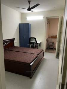 2BHK Multistorey Apartment for Resale in Maj udai Apartment at Sector 29 2BHK Multistorey Apartment for Resale in Maj udai Apartment at Sector 29