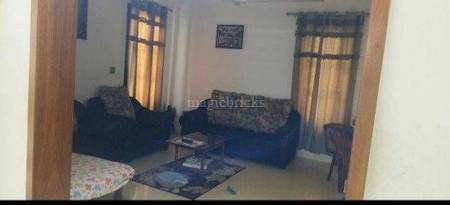 Buy  4 BHK  Villa in  Gachibowli   Hyderabad Buy  4 BHK  Villa in  Gachibowli   Hyderabad