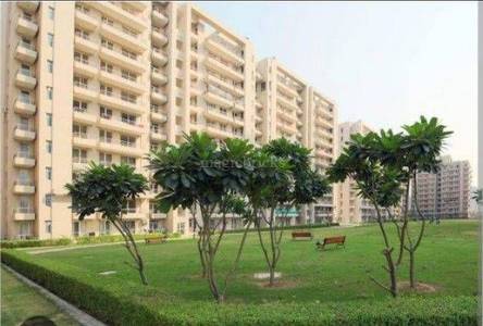 3BHK Multistorey Apartment for Resale in Sector 103 3BHK Multistorey Apartment for Resale in Sector 103