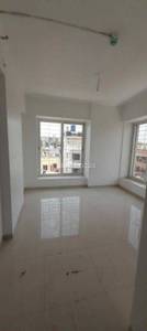 3BHK Multistorey Apartment for Resale in Kundan Eternia at Ghorpadi 3BHK Multistorey Apartment for Resale in Kundan Eternia at Ghorpadi