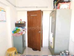 Resale flats in goregaon new arrivals west