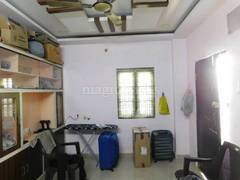 Flats for rent in kondapur shop
