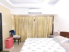 Flats for Rent in Andheri West Mumbai 1642 Flats Apartments