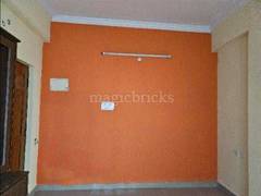 Flats for rent in deals nizampet