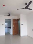 Flats on rent in wakad best sale