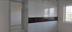 Flats for top rent in whitefield