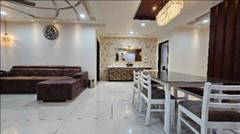 Rajapushpa Atria Resale Flats Price 34 Flats for Sale in
