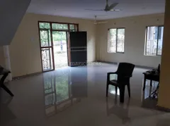 undefined 4 BHK Villa