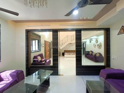 Buy  5 BHK  Villa in  Ambernath   Thane