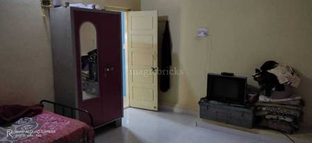 3BHK Residential House for Resale in Lal Bahadur Shastri Nagar 3BHK Residential House for Resale in Lal Bahadur Shastri Nagar