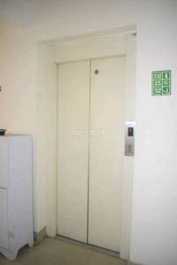 Buy 3 BHK Flat in Barrackpore