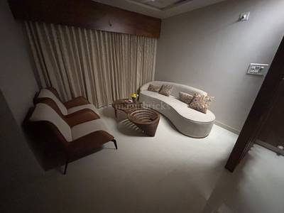 3BHK Multistorey Apartment for Resale in Godrej Eden G And H at 3BHK Multistorey Apartment for Resale in Godrej Eden G And H at