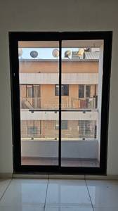 2BHK Multistorey Apartment for New Property in Prayosha Bliss at Dindoli 2BHK Multistorey Apartment for New Property in Prayosha Bliss at Dindoli