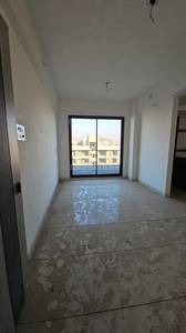 2BHK Multistorey Apartment for New Property in Dindoli 2BHK Multistorey Apartment for New Property in Dindoli
