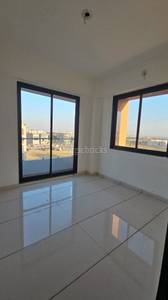2BHK Multistorey Apartment for New Property in Dindoli 2BHK Multistorey Apartment for New Property in Dindoli