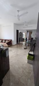 3BHK Multistorey Apartment for Resale in Navkar Paradise at Borivali West 3BHK Multistorey Apartment for Resale in Navkar Paradise at Borivali West