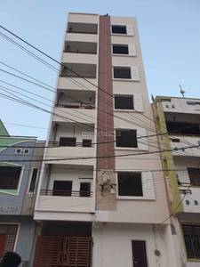 4BHK Builder Floor Apartment for Resale in Yakhutpura 4BHK Builder Floor Apartment for Resale in Yakhutpura