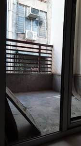 Buy 2 BHK Flat in Lajpat Nagar Buy 2 BHK Flat in Lajpat Nagar